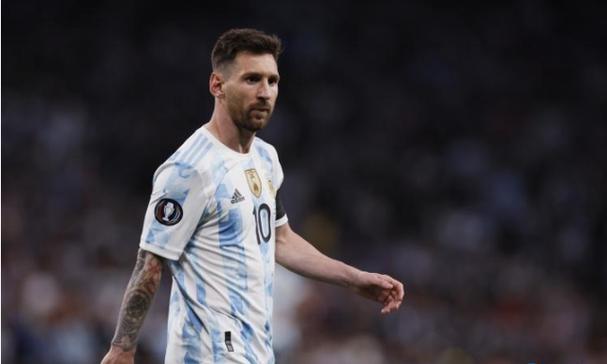 11月4日奥佳转债下跌0.04%，转股溢价率46.11%